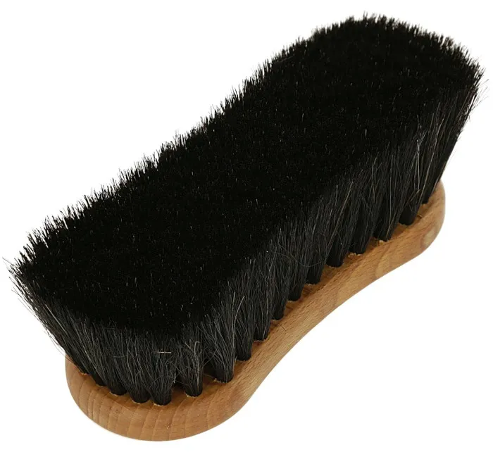 Щетка с натуральной щетиной 5 см MagicBrush