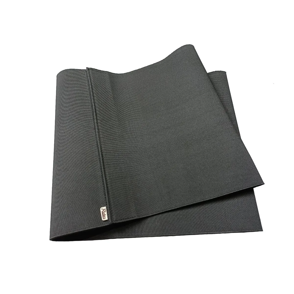 Бандаж (защита от шпор)