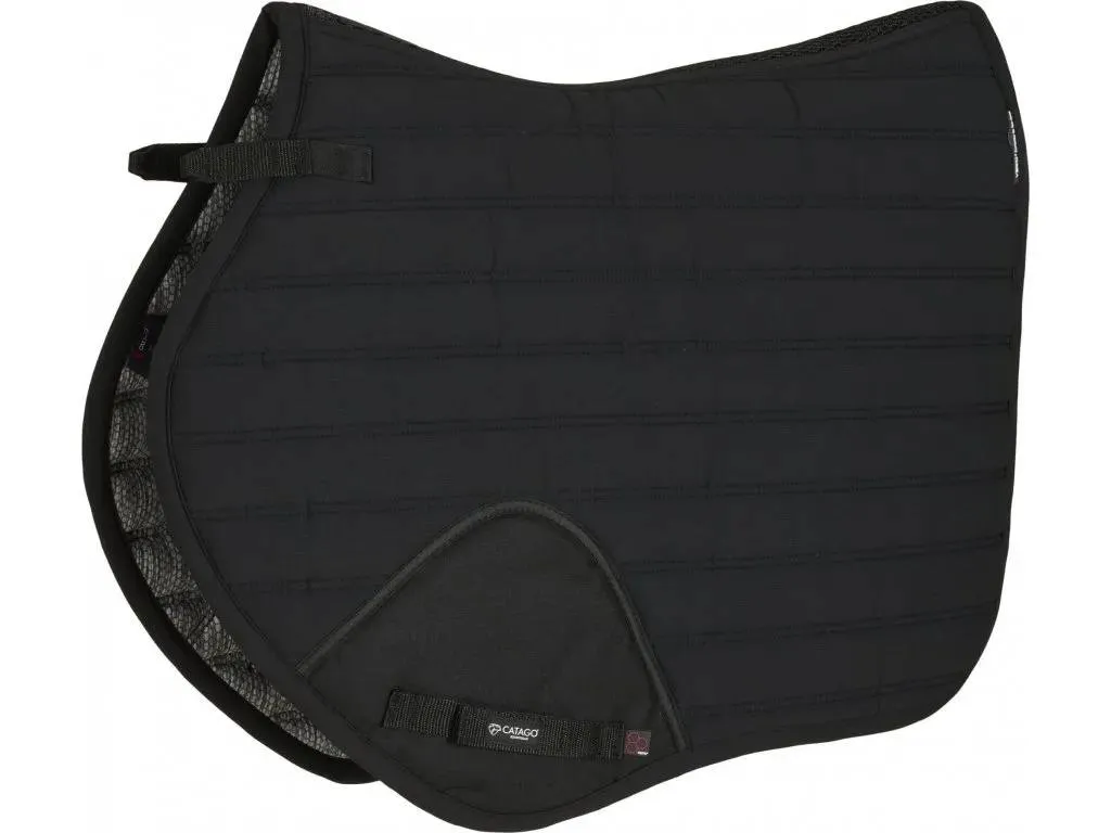 Вальтрап CATAGO jumpseat