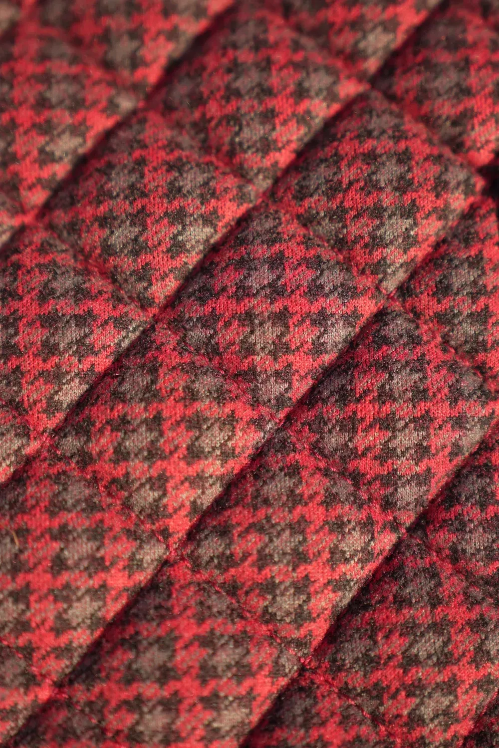 Вальтрап Romb Dressage