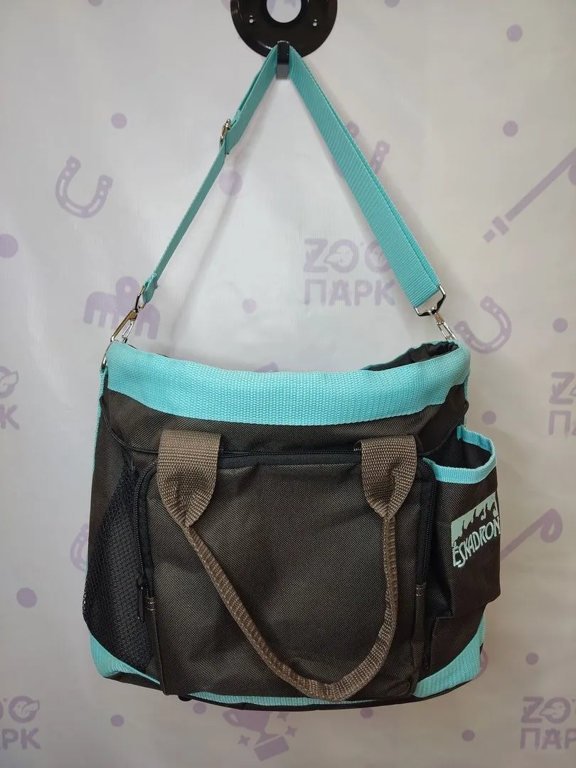 Сумка для щёток  