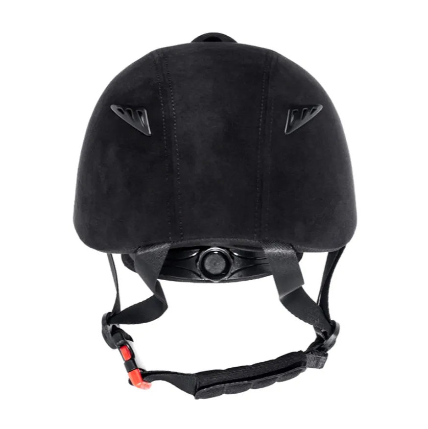 Шлем York Comet черный M