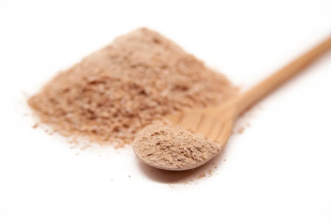 Витамин E+ 2кг - оздоровление мышц