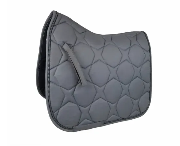 Вальтрап York Romy серый универсальный Full