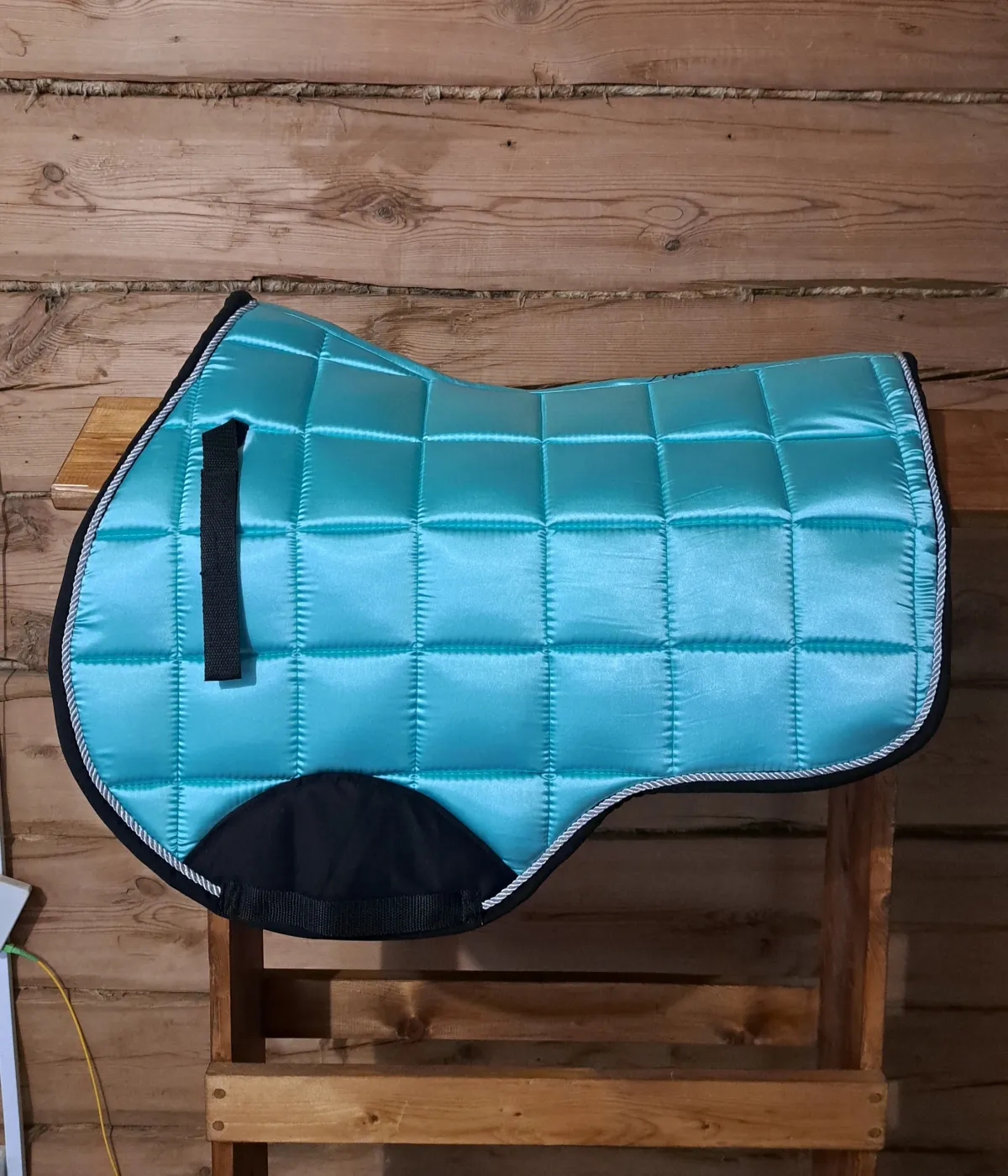 Вальтрап (конкурный)