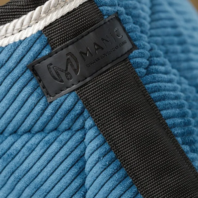 Вальтрап Manic Velveten, Нави конкурный