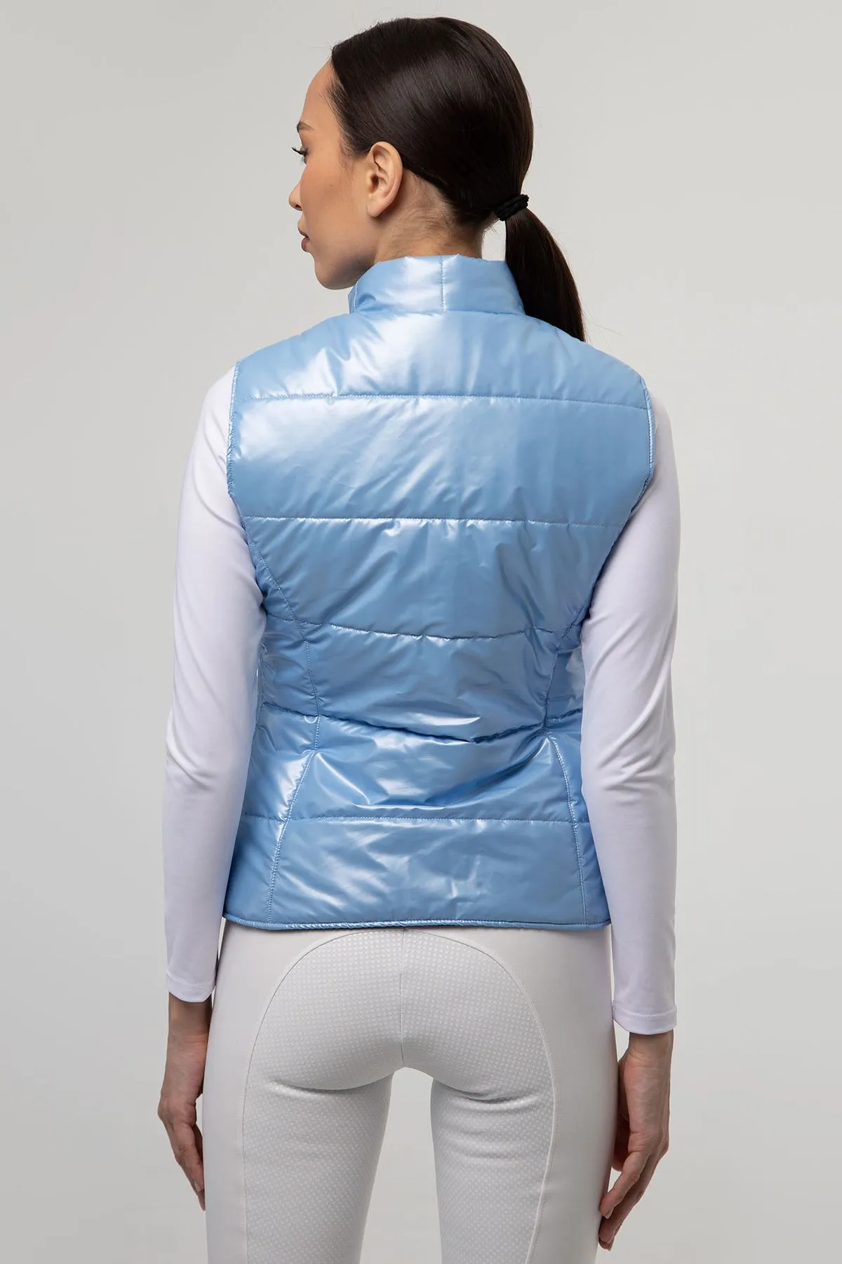 VEST_LUX_SKYBLUE, S