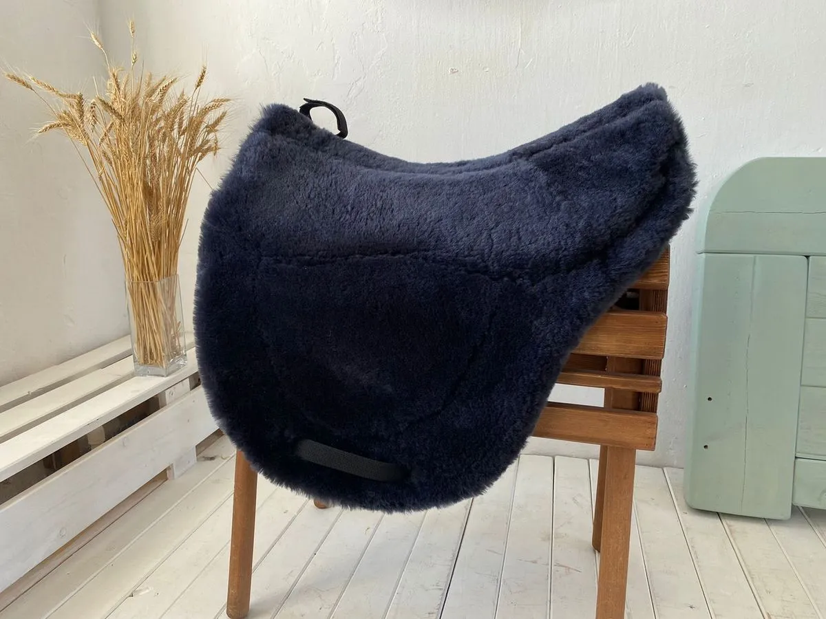 Пробежный вальтрап