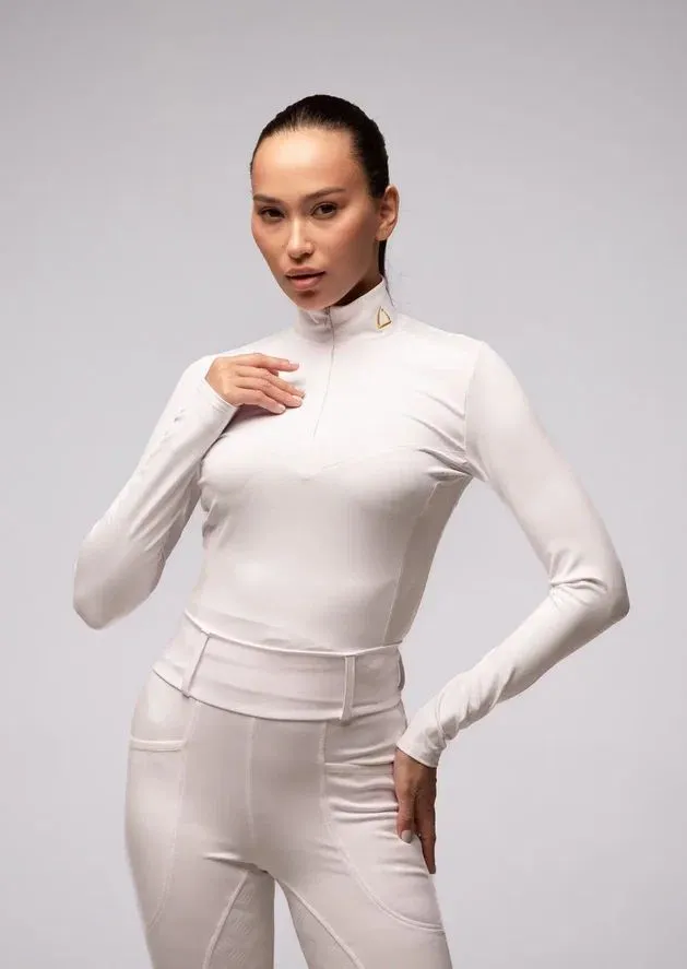 POLO_LONG_WIN_WHITE, S