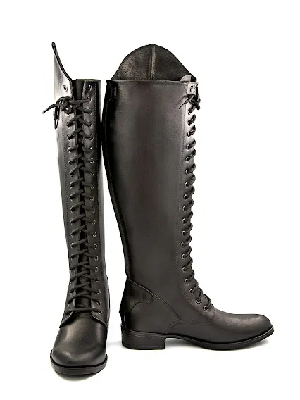 RPK_ShoeLace