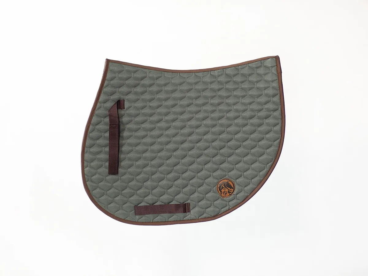 Вальтрап универсальный - капля