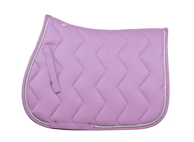 Вальтрап York Luna универсальный лавандовый Full