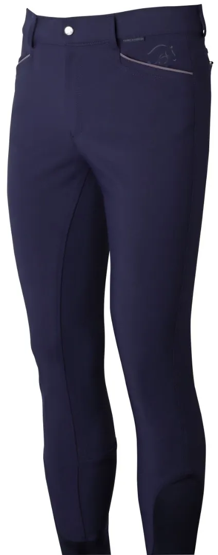 Бриджи мужские "Liciano"