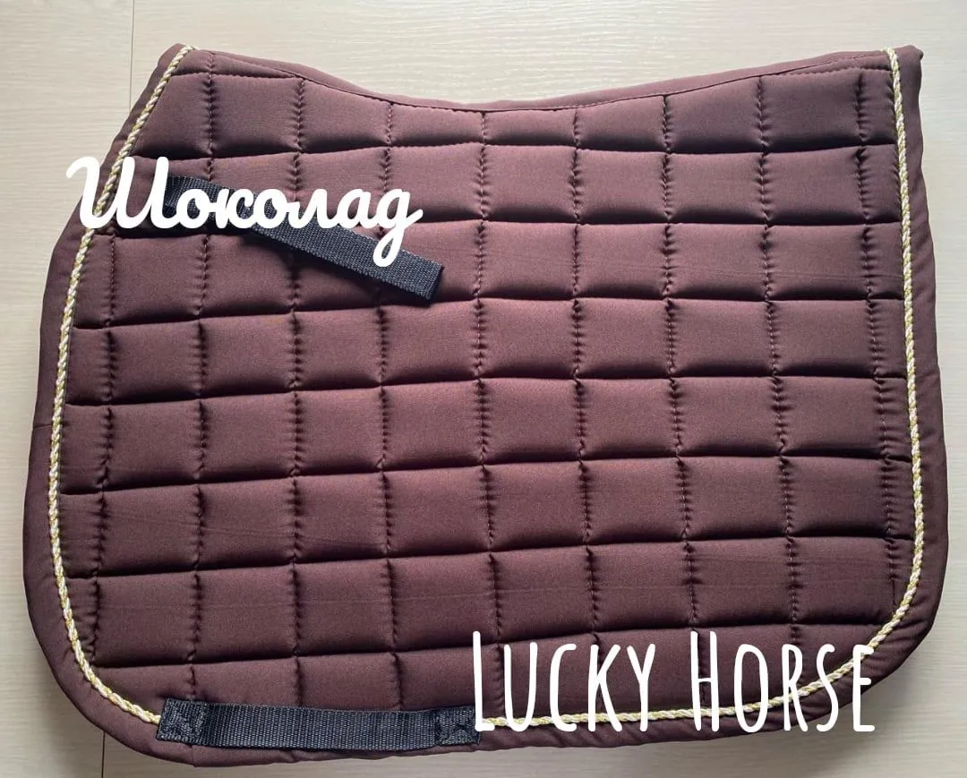 Вальтрап standart, цвет Шоколад