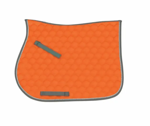 Вальтрап York Soler универсальный оранжевый Full