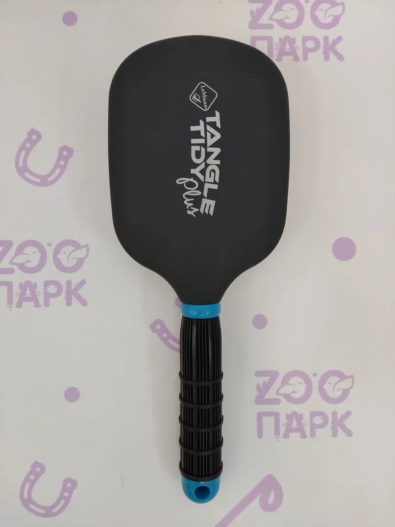 Расчёска массажная