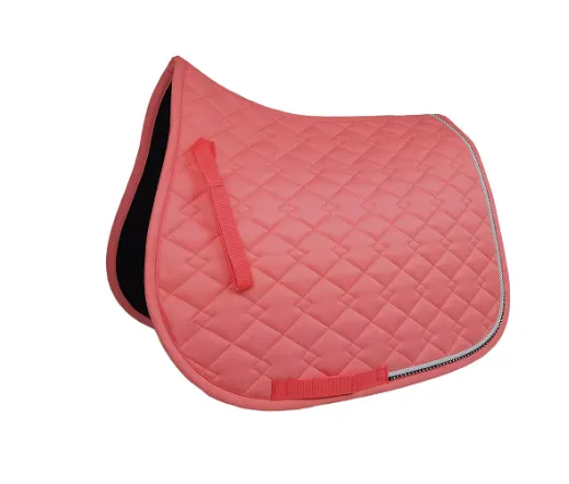 Вальтрап York Avril универсальный розовый-коралл Full