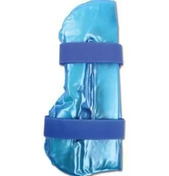 Ногавка  c охлаждающим или разогревающим эффектом