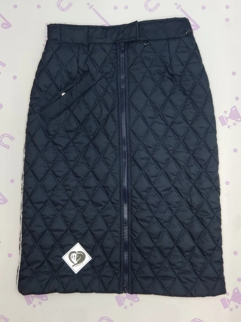 Юбка для верховой езды Размер 38