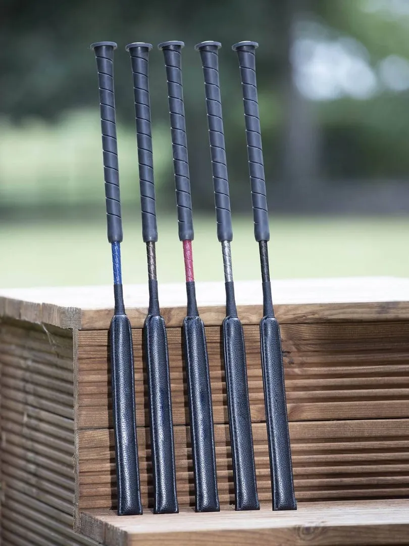 Хлыст "LeBaton"