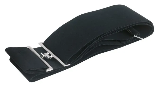 Попонодержатель "Kerbl"