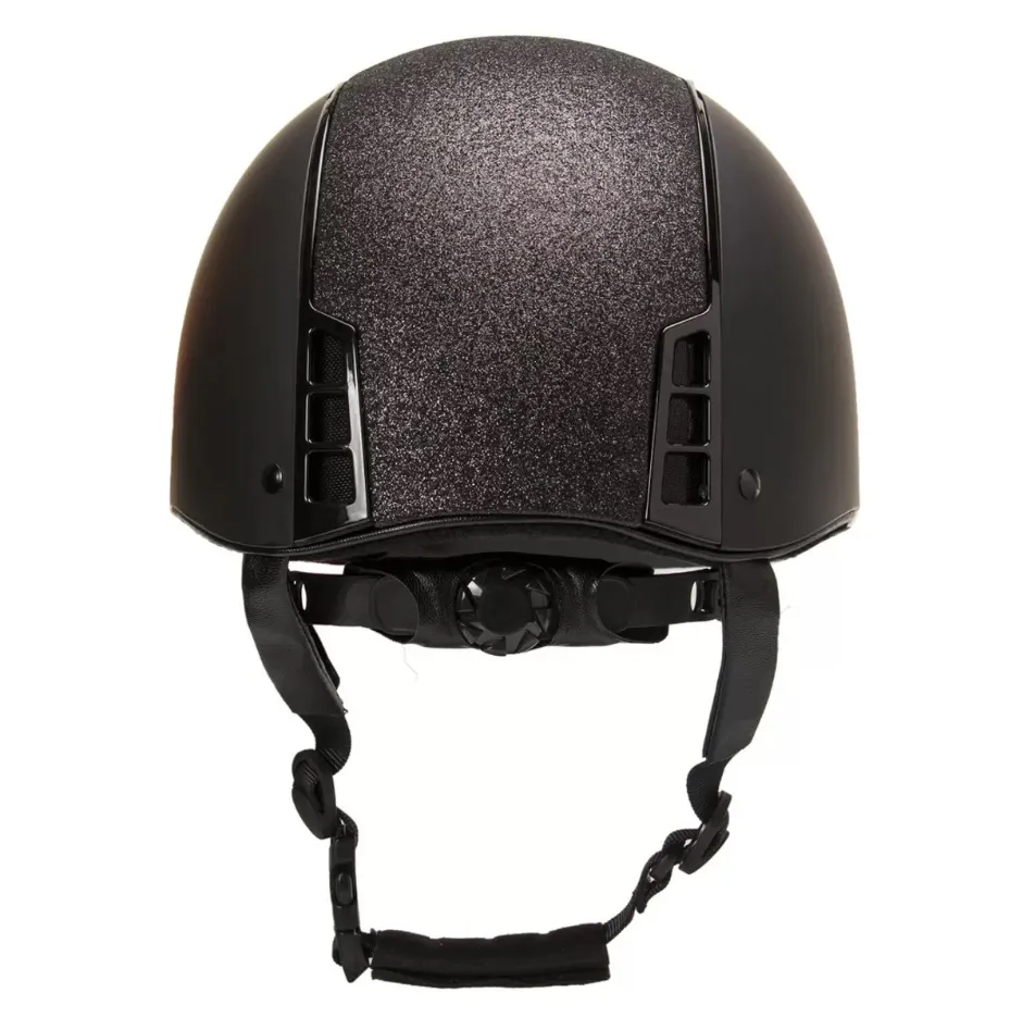Шлем "Equiman Glow" с регулировкой