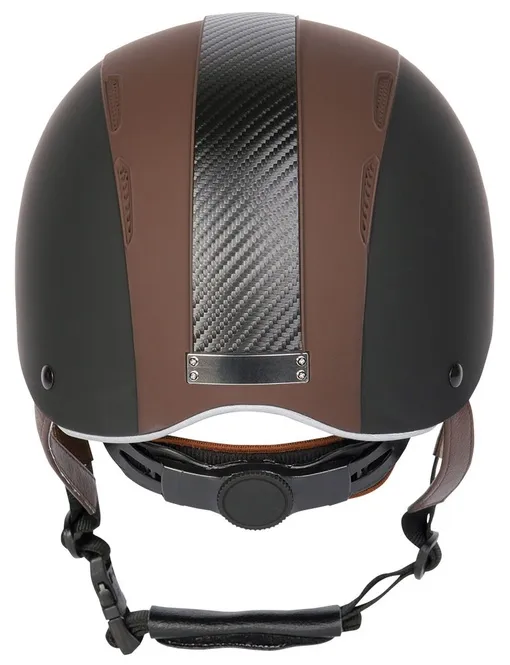 Шлем "Concorde NXT"