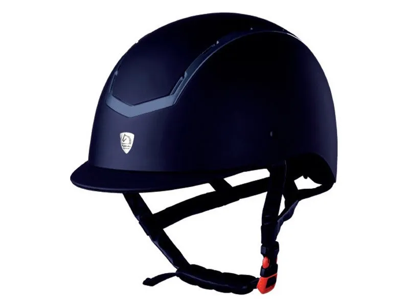 Шлем "ABS Shiny", Tattini