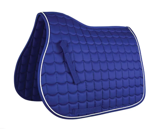 Вальтрап York Ajax универсальный синий Full