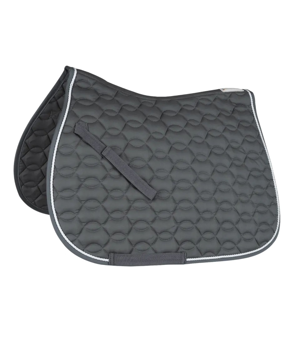 Вальтрап универсальный ANCONA