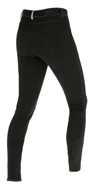 Бриджи "BasicPlus LS"