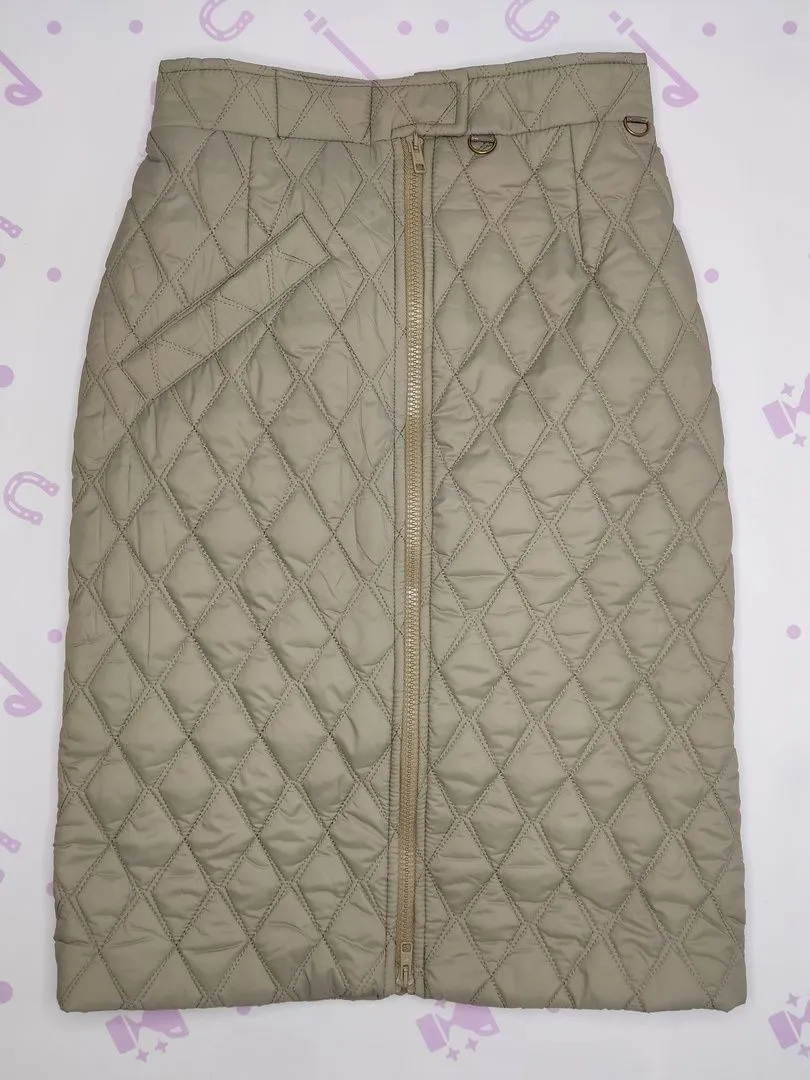 Юбка для верховой езды Размер 36