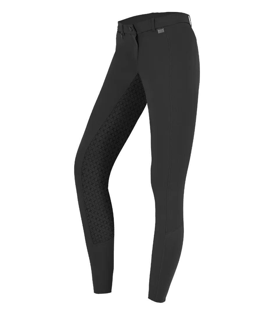 Бриджи "Micro Sport Silikon"