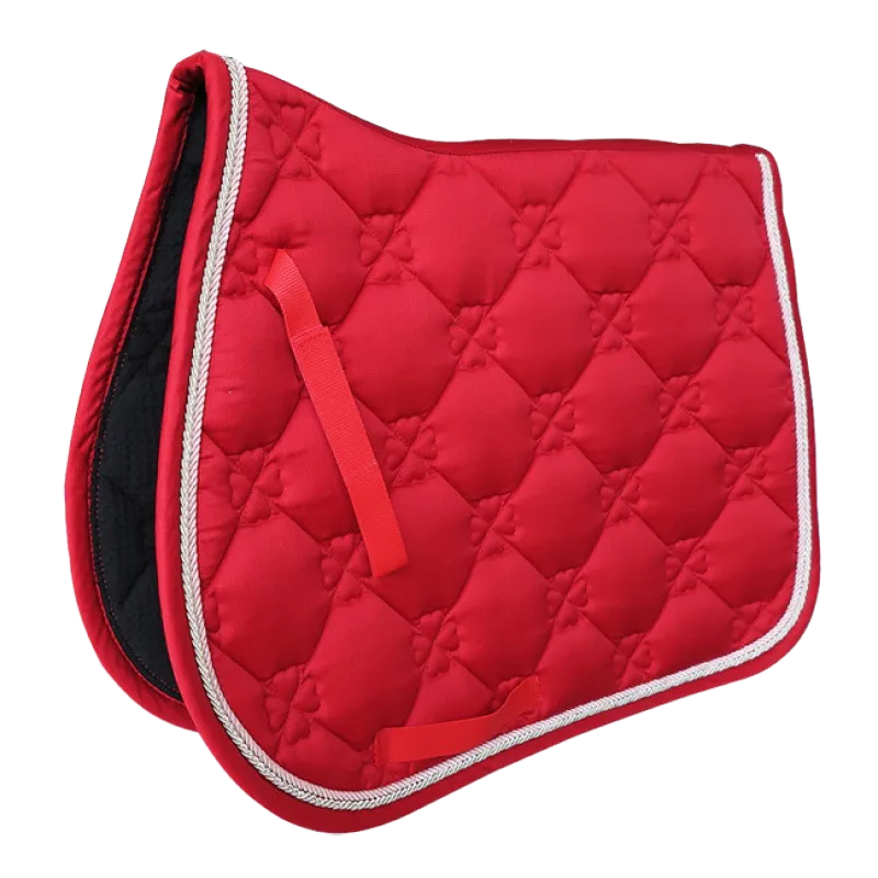 Вальтрап универсальный Clover