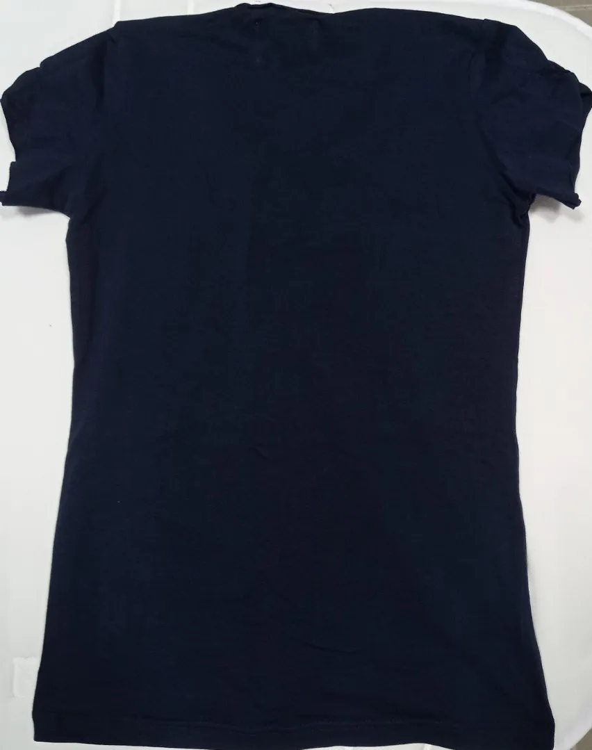 Футболка детская