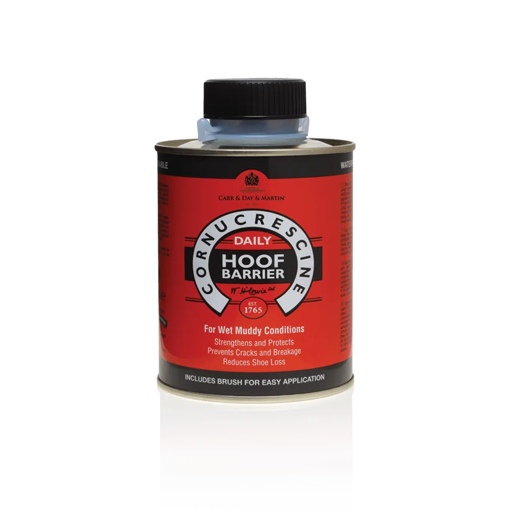 Смазка "Белая подкова"