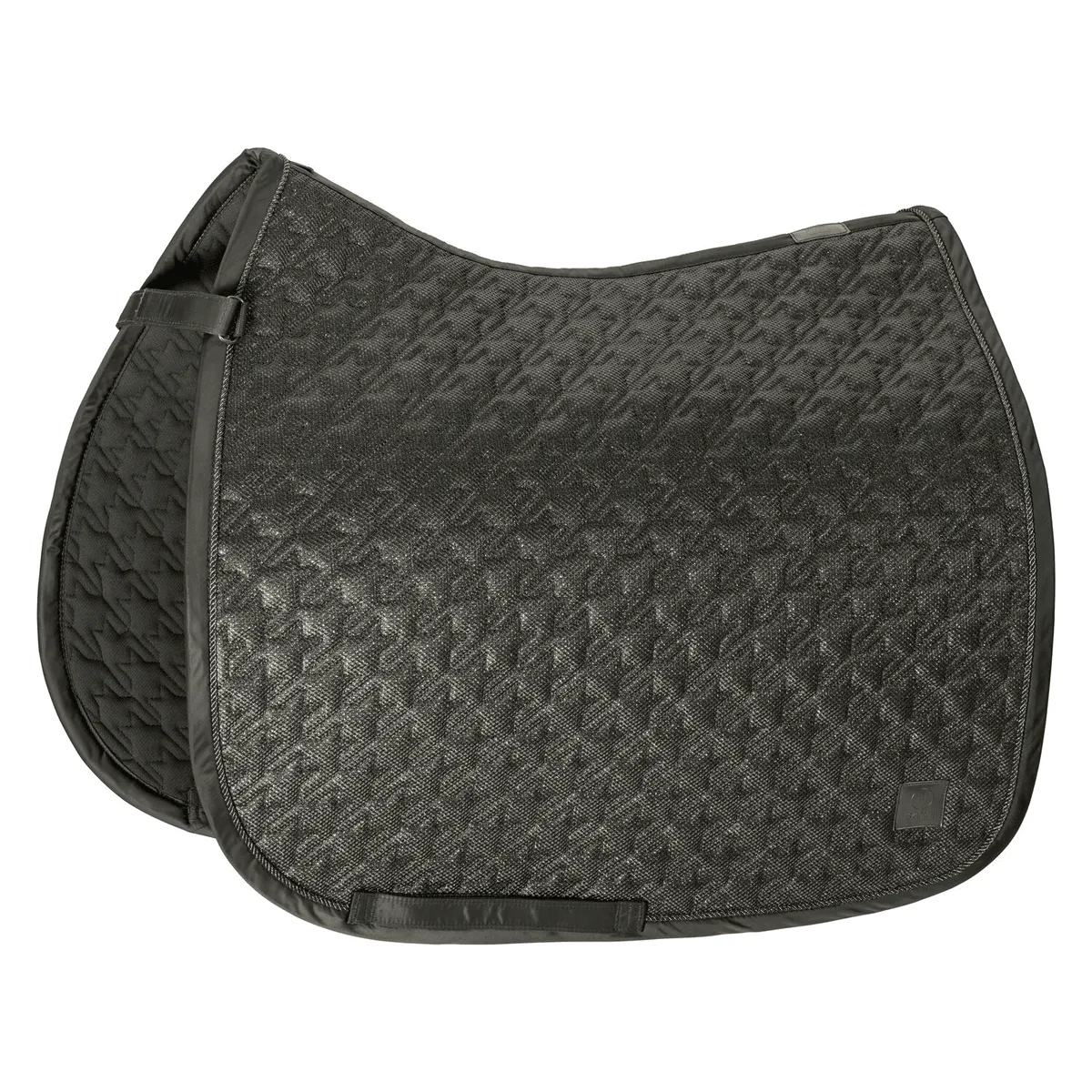 Вальтрап ESSENCE GLITTER  ESKADRON  (выездковый)