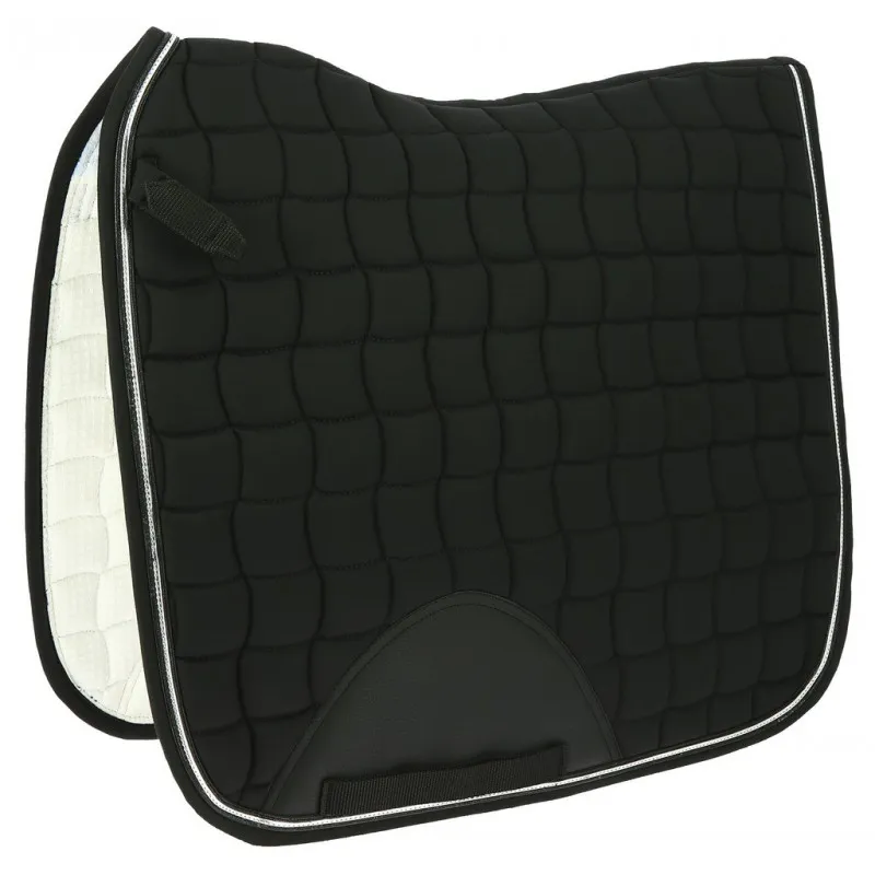 Вальтрап выездковый SPORT с наполнителем 300 г