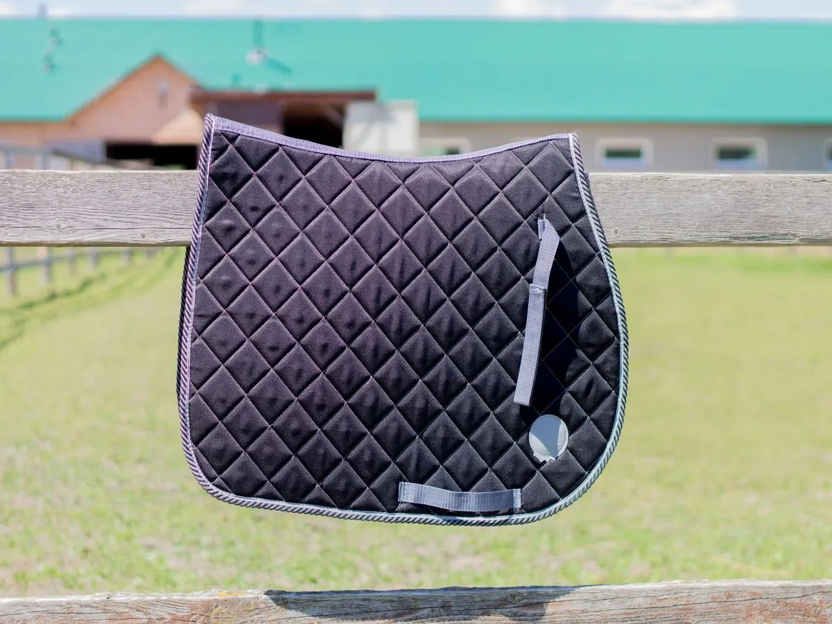 Вальтрап конкурный (чёрный)