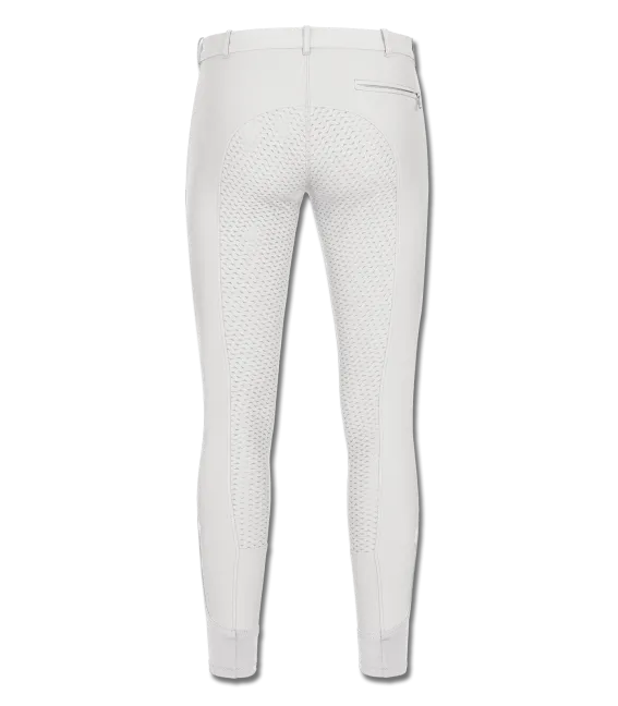 Бриджи "Micro Sport"