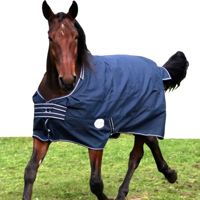 Попона "Equitare Sweden Model"