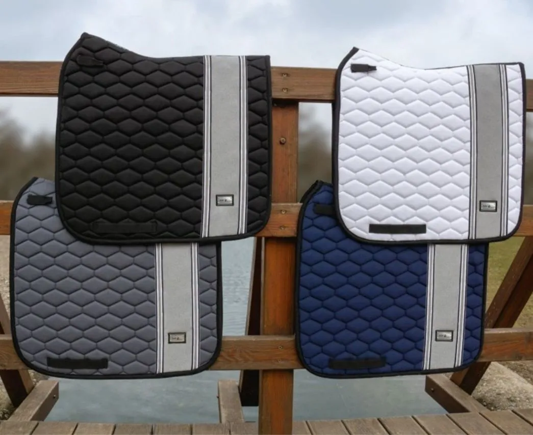 Вальтрап выездковый 