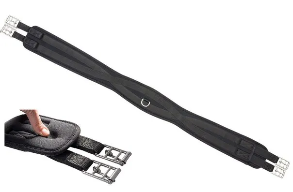 Подпруга "Memory foam"