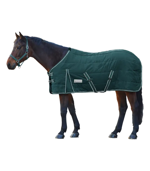 Попона "ECONOMIC STABLE"