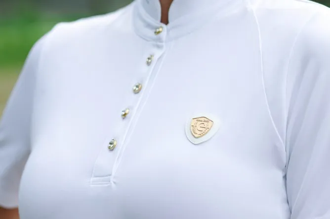 Поло «Goldana»