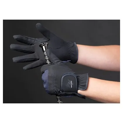 Перчатки "Mesh"