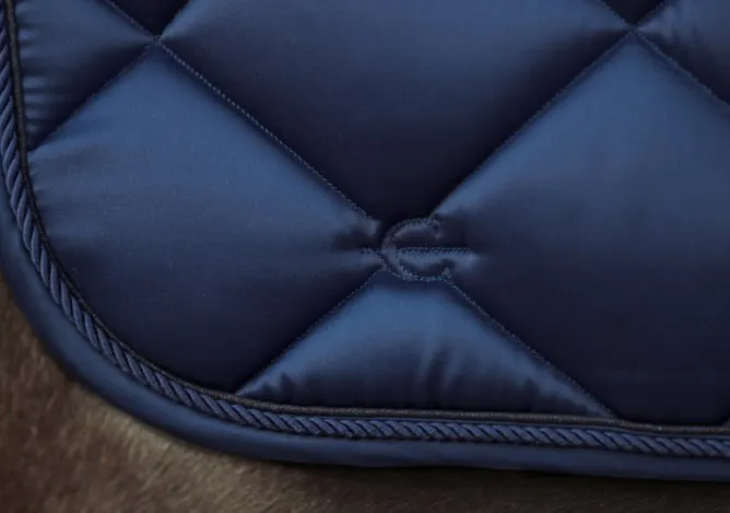 Вальтрап "Empara"