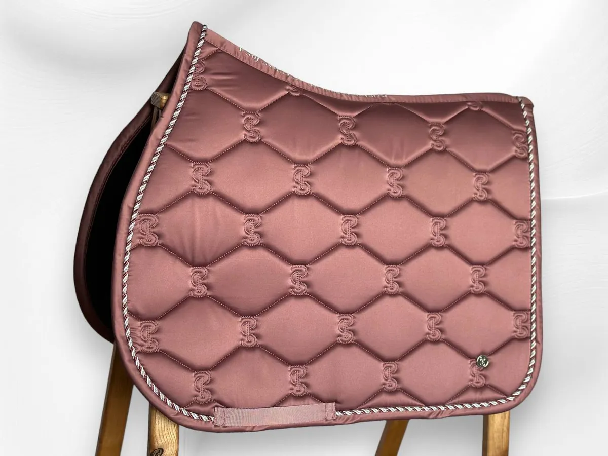 Вальтрап PS of SWEDEN SIGNATURE