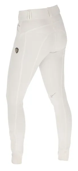 Бриджи "Detroit 2020"