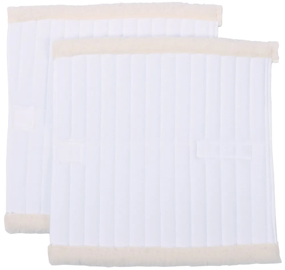 Ватники "Show 32x36,5 cm"